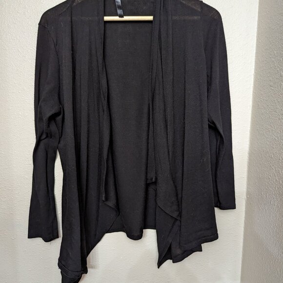 Cardigans - Picture 13 of 13